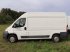 Sonstige Transporttechnik za tip Citroen Jumper, Gebrauchtmaschine u Antwerpen (Slika 2)