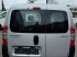 Sonstige Transporttechnik του τύπου Citroen Nemo **AIRCO-EURO 5B**, Gebrauchtmaschine σε Kessel (Φωτογραφία 5)