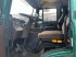 Sonstige Transporttechnik del tipo DAF 1700 **DUTCH TRUCK-MANUAL PUMP**, Gebrauchtmaschine In Kessel (Immagine 10)