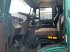 Sonstige Transporttechnik du type DAF 1700 **DUTCH TRUCK-MANUAL PUMP**, Gebrauchtmaschine en Kessel (Photo 10)