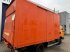 Sonstige Transporttechnik za tip DAF 45-130 **FULL STEEL SUSPENSION-BELGIAN TRUCK**, Gebrauchtmaschine u Kessel (Slika 5)