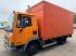 Sonstige Transporttechnik za tip DAF 45-130 **FULL STEEL SUSPENSION-BELGIAN TRUCK**, Gebrauchtmaschine u Kessel (Slika 1)