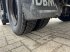 Sonstige Transporttechnik za tip DAF 45-130 **FULL STEEL SUSPENSION-BELGIAN TRUCK**, Gebrauchtmaschine u Kessel (Slika 10)