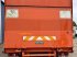 Sonstige Transporttechnik des Typs DAF 45-130 **FULL STEEL SUSPENSION-BELGIAN TRUCK**, Gebrauchtmaschine in Kessel (Bild 7)