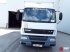 Sonstige Transporttechnik типа DAF 55 220, Gebrauchtmaschine в Bree (Фотография 2)