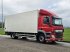 Sonstige Transporttechnik tipa DAF CF 250 19T LIFT AIRCO, Gebrauchtmaschine u Vuren (Slika 5)