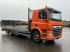 Sonstige Transporttechnik типа DAF CF 320 FA, Gebrauchtmaschine в Hapert (Фотография 3)