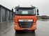 Sonstige Transporttechnik типа DAF CF 320 FA, Gebrauchtmaschine в Hapert (Фотография 7)