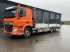 Sonstige Transporttechnik типа DAF CF 320 FA, Gebrauchtmaschine в Hapert (Фотография 5)