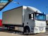 Sonstige Transporttechnik typu DAF CF 330 4X2 NL-Truck Retarder Ladebordwand, Gebrauchtmaschine w Veghel (Zdjęcie 9)