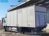 Sonstige Transporttechnik tipa DAF CF 330 4X2 NL-Truck Retarder Ladebordwand, Gebrauchtmaschine u Veghel (Slika 2)