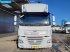 Sonstige Transporttechnik du type DAF CF 330 4X2 NL-Truck Retarder Ladebordwand, Gebrauchtmaschine en Veghel (Photo 8)