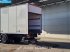 Sonstige Transporttechnik tipa DAF CF 330 4X2 NL-Truck Retarder Ladebordwand, Gebrauchtmaschine u Veghel (Slika 3)