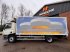 Sonstige Transporttechnik tipa DAF CF 65.220 Koffer 3.000KG LBW 5 616.360KM Airco NL Truck APK 07/2, Gebrauchtmaschine u Saasveld (Slika 2)