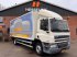 Sonstige Transporttechnik tipa DAF CF 65.220 Koffer 3.000KG LBW 5 616.360KM Airco NL Truck APK 07/2, Gebrauchtmaschine u Saasveld (Slika 3)