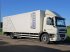 Sonstige Transporttechnik du type DAF CF 65.250 18.6t box 8.49m, Gebrauchtmaschine en Vuren (Photo 5)