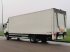 Sonstige Transporttechnik типа DAF CF 65.250 box 8.5 m taillift, Gebrauchtmaschine в Vuren (Фотография 7)