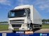 Sonstige Transporttechnik типа DAF CF 65.250 manual euro 3, Gebrauchtmaschine в Vuren (Фотография 1)