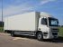 Sonstige Transporttechnik типа DAF CF 65.250 manual euro 3, Gebrauchtmaschine в Vuren (Фотография 5)