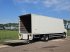 Sonstige Transporttechnik tip DAF CF 65.250 manual euro 3, Gebrauchtmaschine in Vuren (Poză 3)