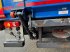 Sonstige Transporttechnik del tipo DAF CF 75.250 4X2 EURO 5 Airco LBW Zijdeur NL Truck &euro;6750, Gebrauchtmaschine en Saasveld (Imagen 8)