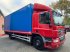 Sonstige Transporttechnik tip DAF CF 75.250 4X2 EURO 5 Airco LBW Zijdeur NL Truck &euro;6750, Gebrauchtmaschine in Saasveld (Poză 2)