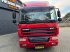 Sonstige Transporttechnik tip DAF CF 75.250 4X2 EURO 5 Airco LBW Zijdeur NL Truck &euro;6750, Gebrauchtmaschine in Saasveld (Poză 4)