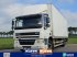 Sonstige Transporttechnik του τύπου DAF CF 75.310 19t lift side door, Gebrauchtmaschine σε Vuren (Φωτογραφία 1)