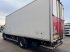 Sonstige Transporttechnik des Typs DAF CF 75.360 **EURO 5-FRENCH TRUCK**, Gebrauchtmaschine in Kessel (Bild 7)