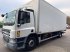 Sonstige Transporttechnik des Typs DAF CF 75.360 **EURO 5-FRENCH TRUCK**, Gebrauchtmaschine in Kessel (Bild 2)