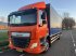 Sonstige Transporttechnik typu DAF CF230FA 4x2, Gebrauchtmaschine w Antwerpen (Zdjęcie 1)