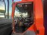 Sonstige Transporttechnik του τύπου DAF CF230FA 4x2, Gebrauchtmaschine σε Antwerpen (Φωτογραφία 9)