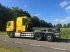 Sonstige Transporttechnik tipa DAF CF290, Gebrauchtmaschine u Antwerpen (Slika 2)