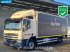 Sonstige Transporttechnik za tip DAF CF65.220 4X2 NL-Truck Euro 5, Gebrauchtmaschine u Veghel (Slika 1)