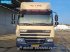 Sonstige Transporttechnik του τύπου DAF CF65.220 4X2 NL-Truck Euro 5, Gebrauchtmaschine σε Veghel (Φωτογραφία 9)