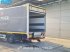 Sonstige Transporttechnik del tipo DAF CF65.220 4X2 NL-Truck Euro 5, Gebrauchtmaschine In Veghel (Immagine 5)