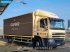 Sonstige Transporttechnik του τύπου DAF CF65.220 4X2 NL-Truck Euro 5, Gebrauchtmaschine σε Veghel (Φωτογραφία 10)