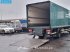 Sonstige Transporttechnik tipa DAF CF75.250 4X2 19tonner Automatic 2T Ladebordwand Euro 5, Gebrauchtmaschine u Veghel (Slika 9)