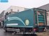 Sonstige Transporttechnik tipa DAF CF75.250 4X2 19tonner Automatic 2T Ladebordwand Euro 5, Gebrauchtmaschine u Veghel (Slika 2)