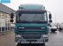 Sonstige Transporttechnik tipa DAF CF75.250 4X2 19tonner Automatic 2T Ladebordwand Euro 5, Gebrauchtmaschine u Veghel (Slika 5)