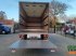 Sonstige Transporttechnik от тип DAF FA CF290 4x2 Euro6 FA CF290 4x2 Spacecab Euro6 - GeslotenBak 7.5, Gebrauchtmaschine в Oud Gastel (Снимка 5)