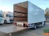 Sonstige Transporttechnik от тип DAF FA CF290 4x2 Euro6 FA CF290 4x2 Spacecab Euro6 - GeslotenBak 7.5, Gebrauchtmaschine в Oud Gastel (Снимка 3)