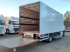 Sonstige Transporttechnik типа DAF FA CF290 4x2 Spacecab Euro6 - Gesloten Bak - Laadklep 2500KG - S, Gebrauchtmaschine в Oud Gastel (Фотография 3)