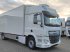 Sonstige Transporttechnik типа DAF FA CF290 4x2 Spacecab Euro6 - Gesloten Bak - Laadklep 2500KG - S, Gebrauchtmaschine в Oud Gastel (Фотография 2)