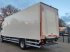 Sonstige Transporttechnik типа DAF FA CF290 4x2 Spacecab Euro6 - Gesloten Bak - Laadklep 2500KG - S, Gebrauchtmaschine в Oud Gastel (Фотография 4)