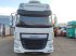 Sonstige Transporttechnik типа DAF FA CF290 4x2 Spacecab Euro6 - Gesloten Bak - Laadklep 2500KG - S, Gebrauchtmaschine в Oud Gastel (Фотография 8)