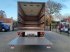 Sonstige Transporttechnik des Typs DAF FA CF290 4x2 Spacecab Euro6 - Gesloten Bak - Laadklep 2500KG - S, Gebrauchtmaschine in Oud Gastel (Bild 10)