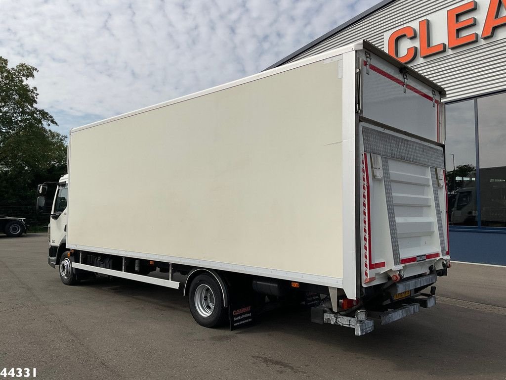 Sonstige Transporttechnik tipa DAF FA LF 210 Euro 6 met DHollandia laadklep, Gebrauchtmaschine u ANDELST (Slika 2)