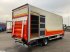 Sonstige Transporttechnik del tipo DAF FA LF 210 Euro 6 with DHollandia taillift, Gebrauchtmaschine en ANDELST (Imagen 7)