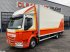 Sonstige Transporttechnik du type DAF FA LF 210 Euro 6 with DHollandia taillift, Gebrauchtmaschine en ANDELST (Photo 1)